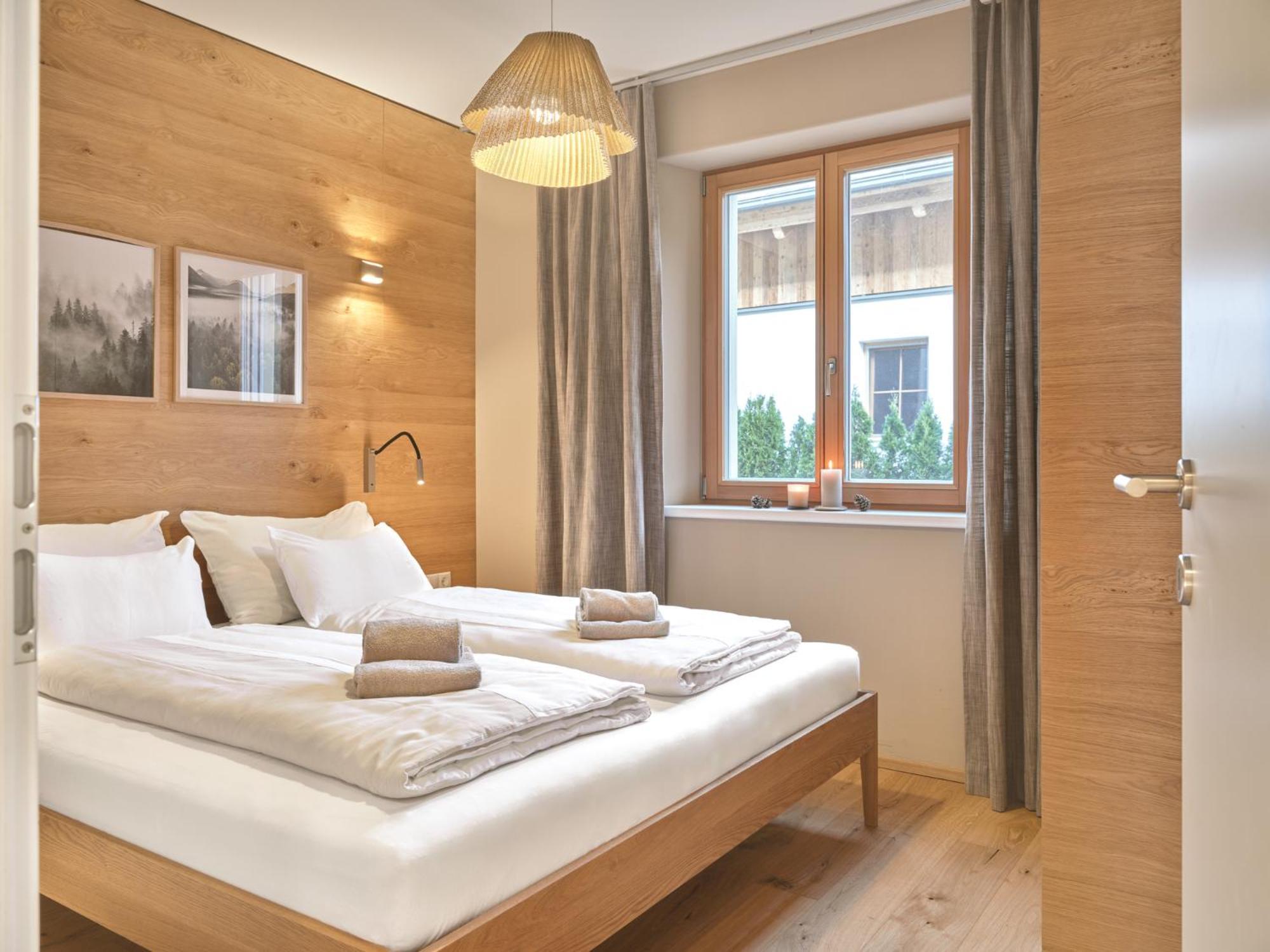 Mountain Lover One By Aa Holiday Homes Tauplitz Exterior foto